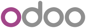 Partner 1